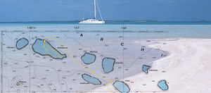 MINI CROISIERE MOOREA DREAM - 5 jours / 4 nuits